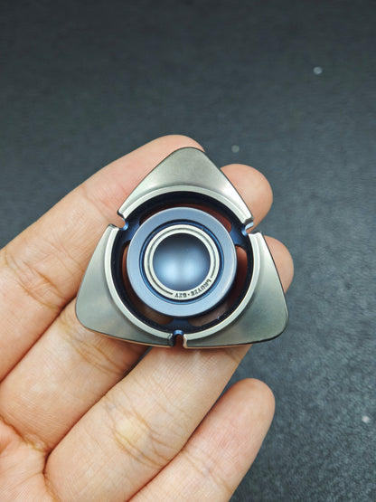 BIT 04 Titanium