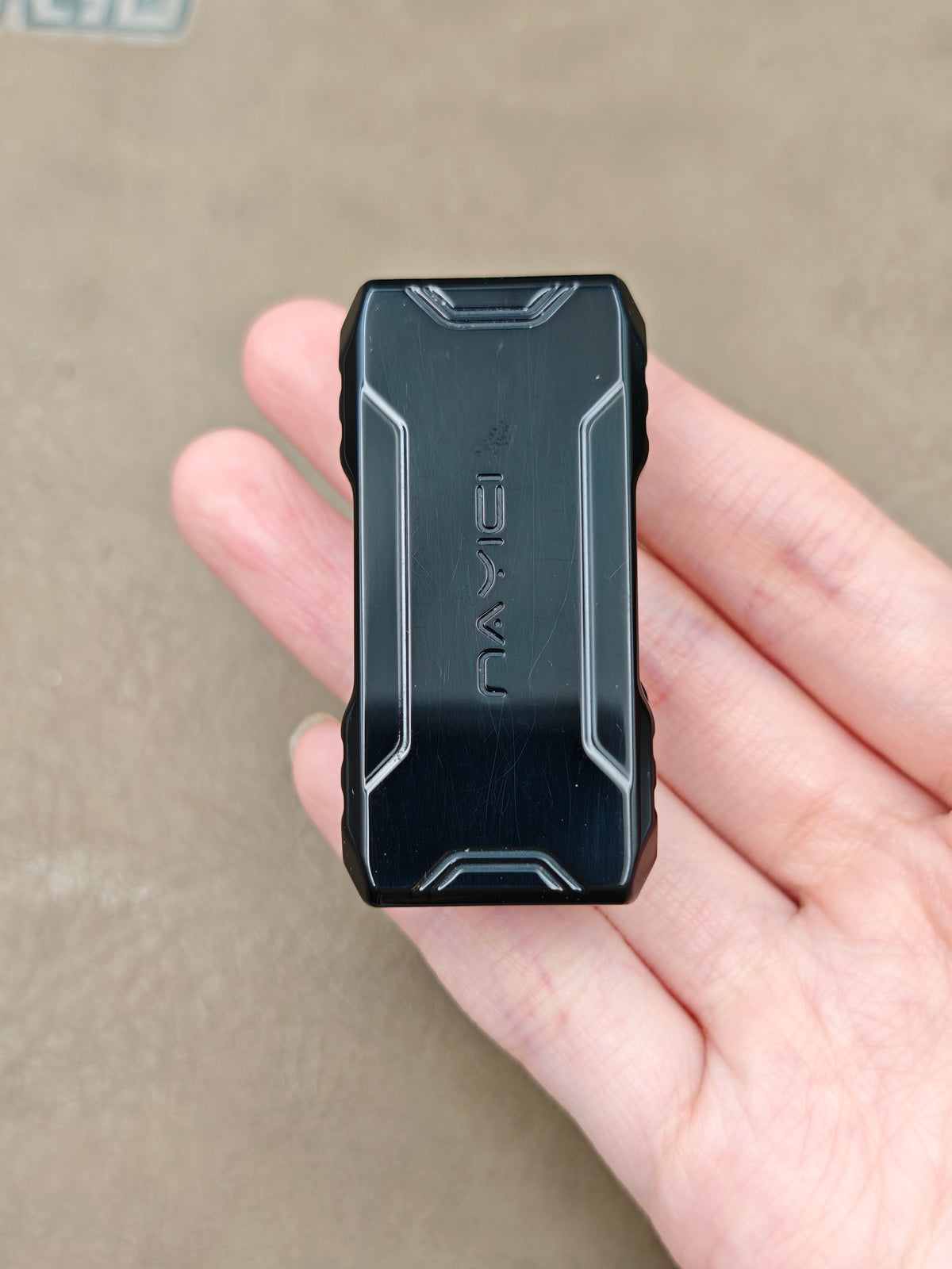 CORE WAVE PEI Limited Edition