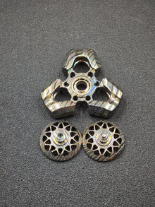 Explorer Zircuti