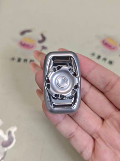 Ark Stainless Steel