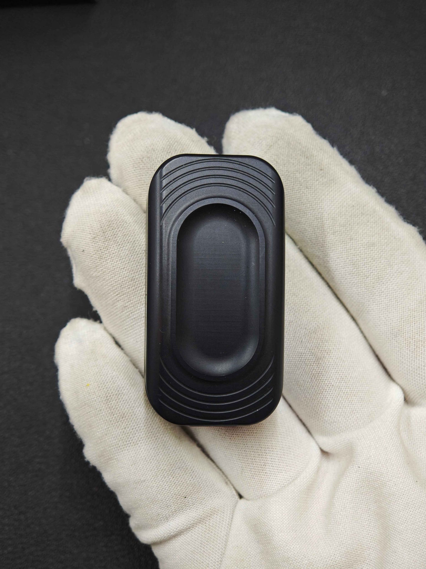 POPO PEEK