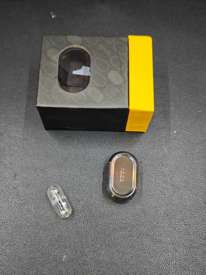 Nado Zirconium Oil Slick