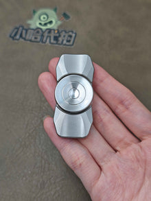 Valley Stainless Steel
