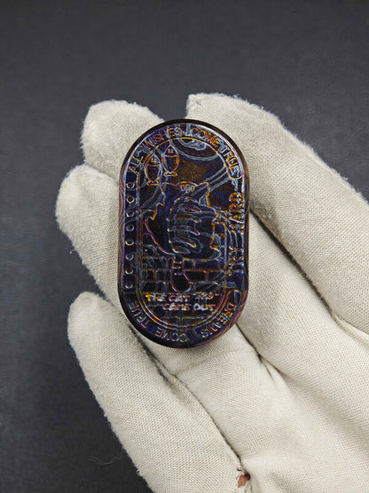 F2.9 Zircuti