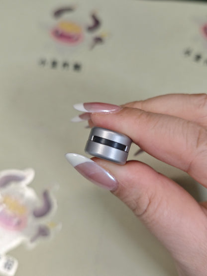 Latiao Stainless Steel