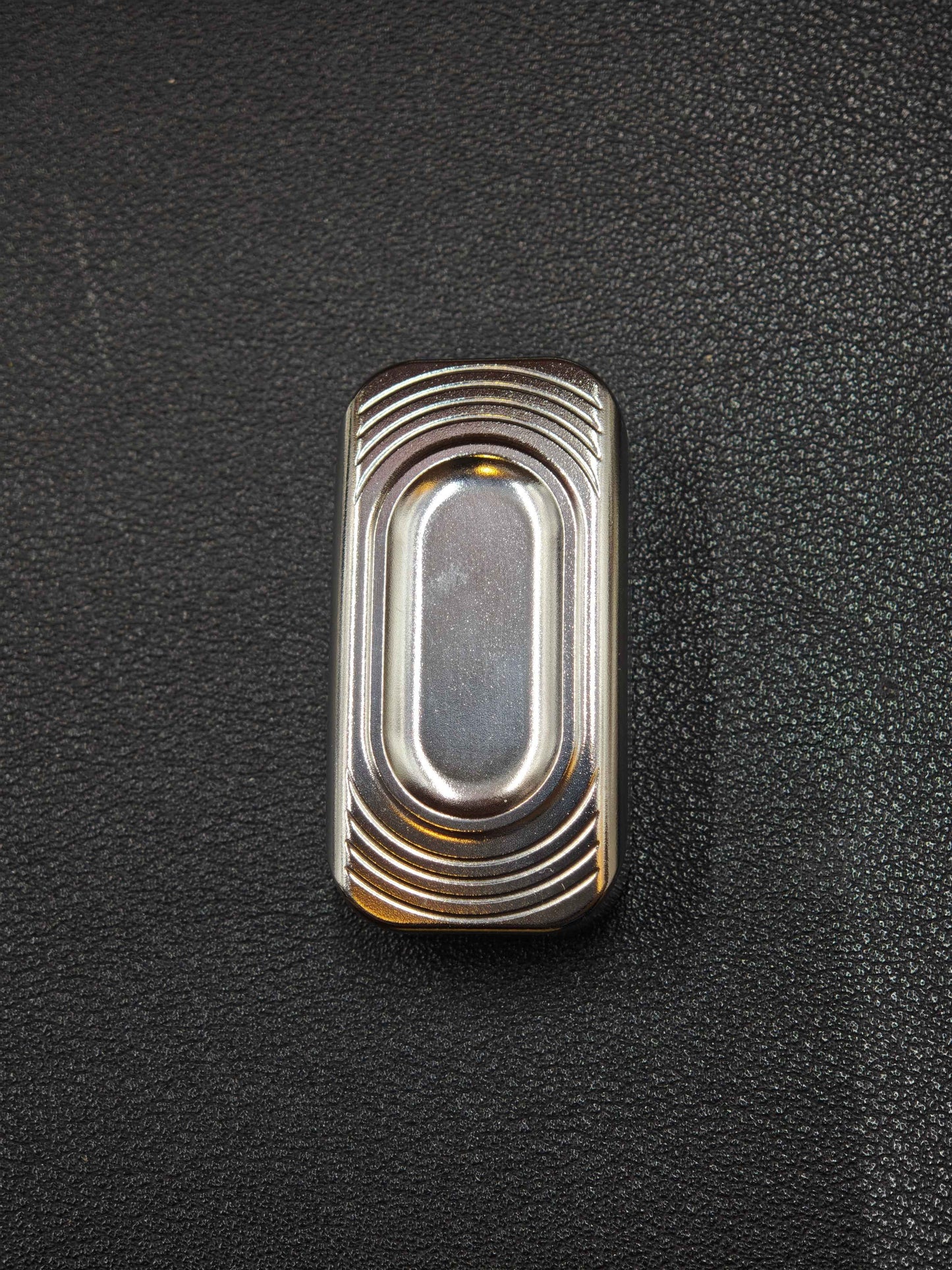 POPO Stainless Steel