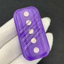 Lucky Candy PMMA
