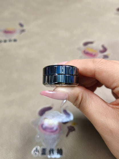 F2.9 Damasteel