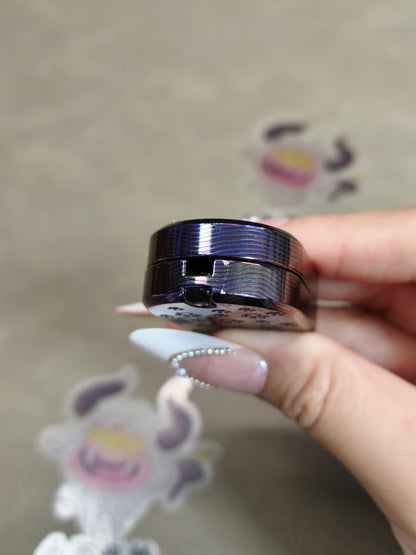 F2.9 Zircuti