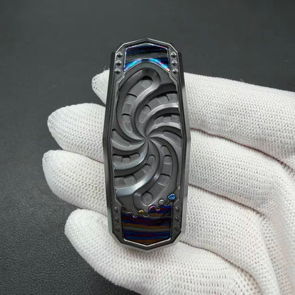 Monolith Zirconium