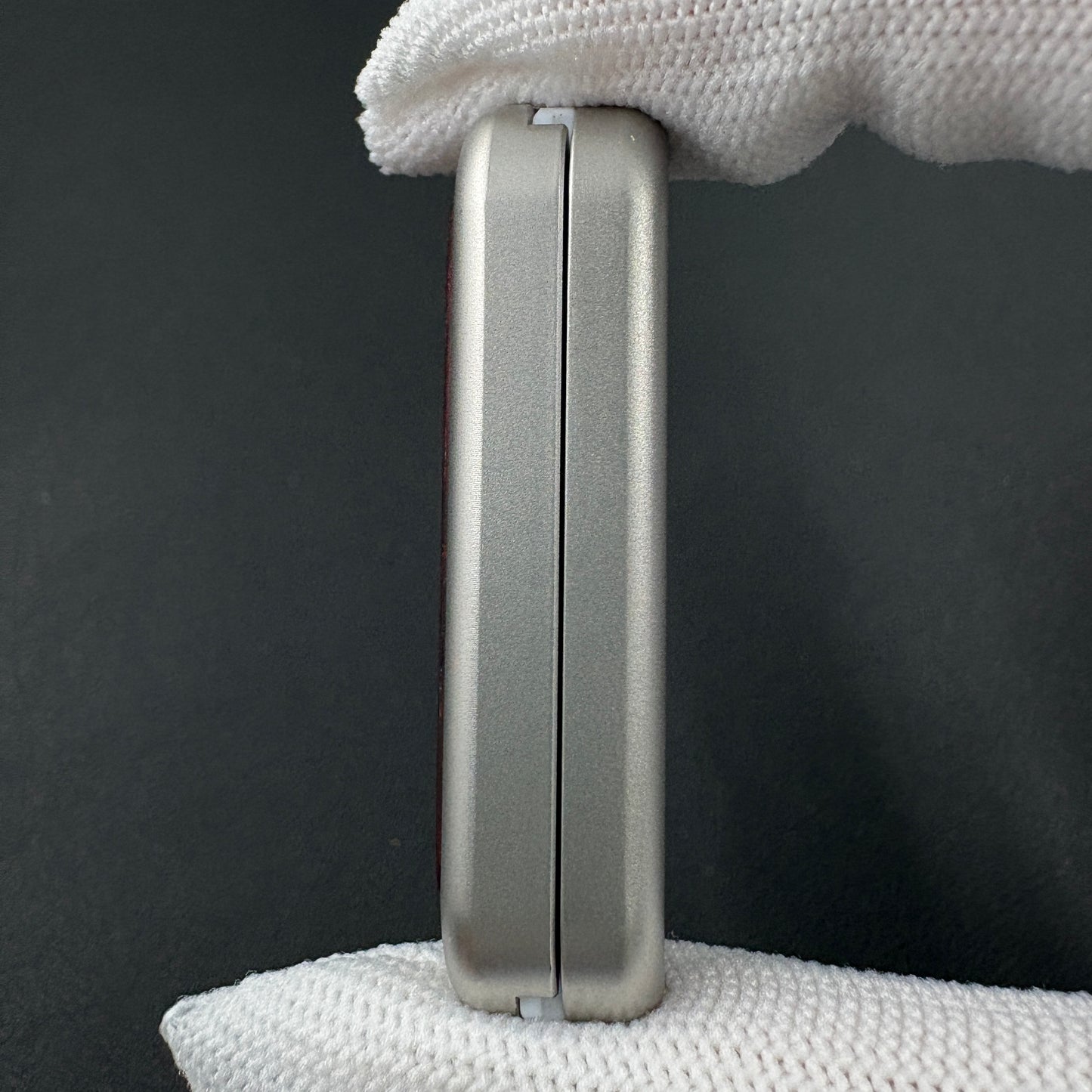 Bean+ Stainless Steel