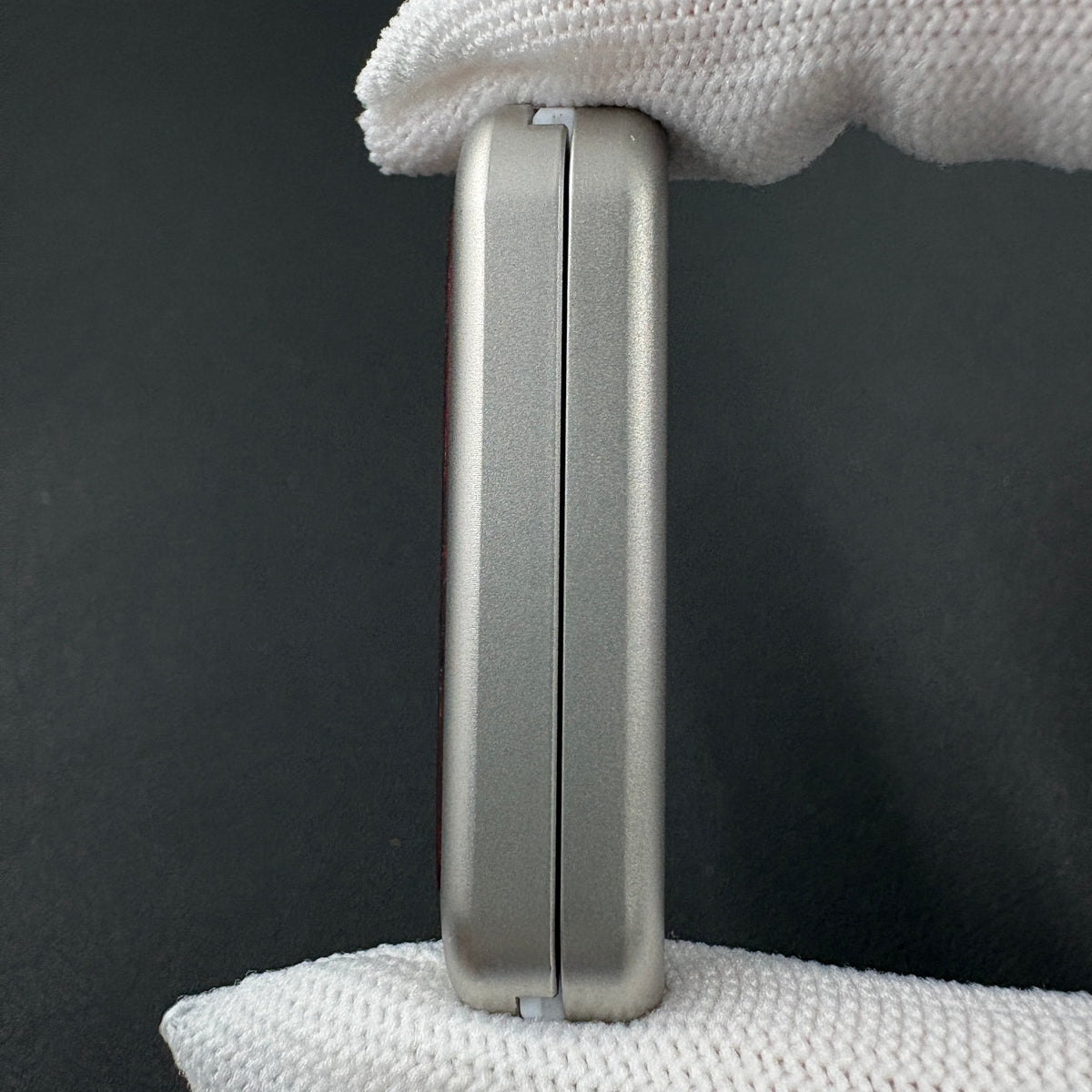 Bean+ Stainless Steel