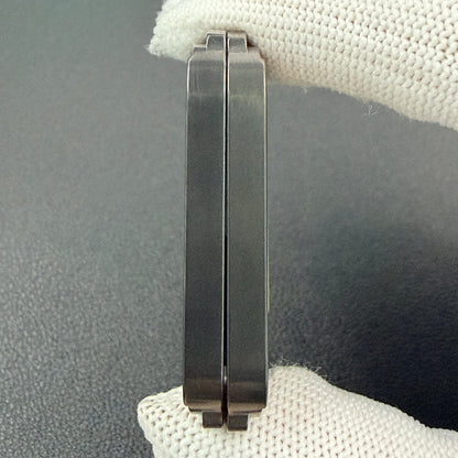 Rotary Core Zirconium