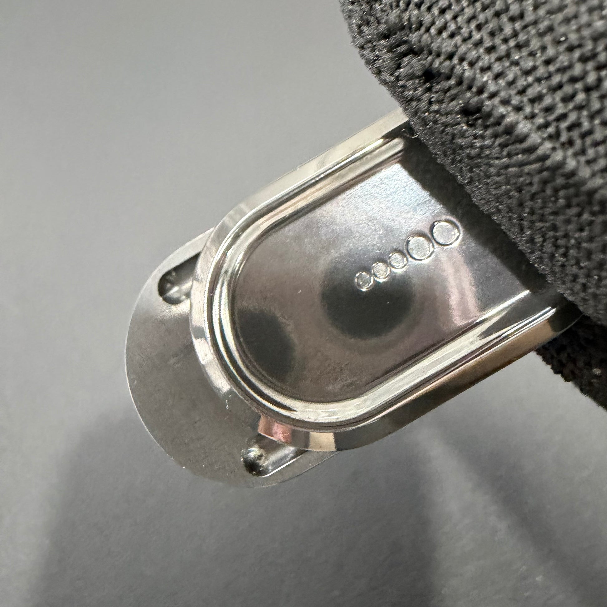 Nado Zirconium