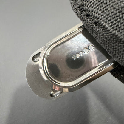 Nado Zirconium