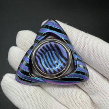 Wind Zircuti