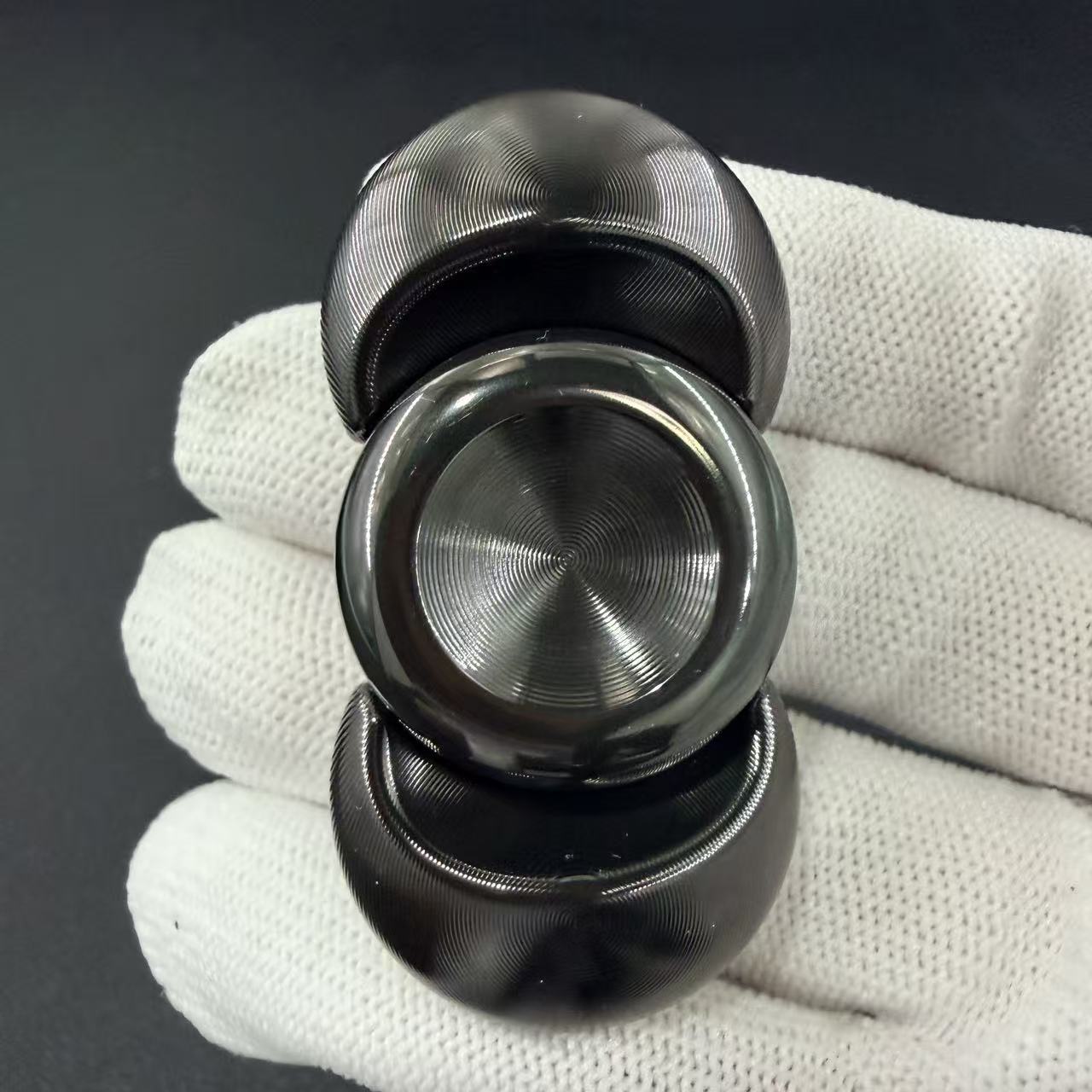 Edan Zirconium