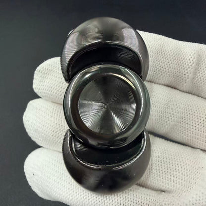 Edan Zirconium