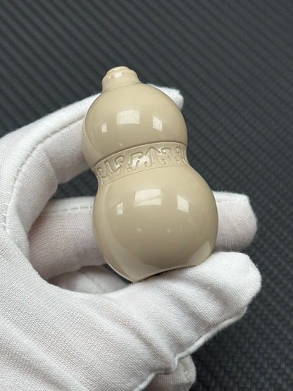 Gourd Haptic PEEK