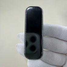 Eraser Stainless Steel Zirconium Copper