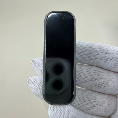 Eraser Stainless Steel Zirconium Copper