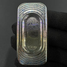 Phantom Flow POPO Candy Titanium Color-Anodized