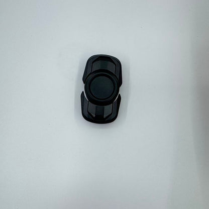 Spin Armor Zirconium