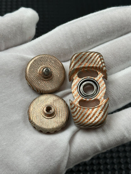 Ball Pool Mokume