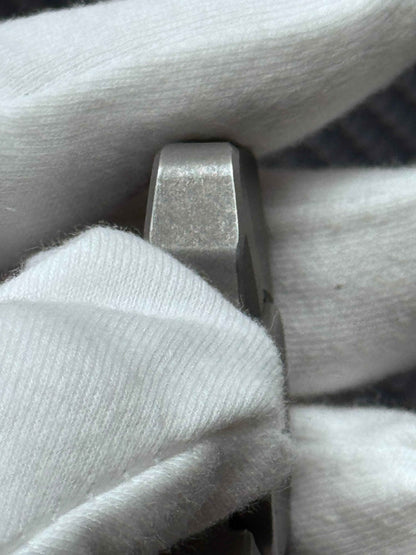 Valley Stainless Steel