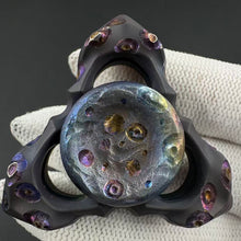 Thorns And Fog Titanium Limited Edition