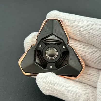 Qs Titanium