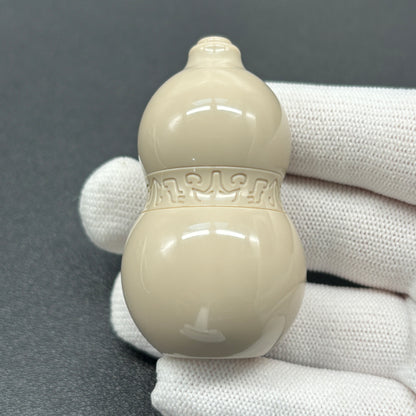 Gourd Haptic PEEK