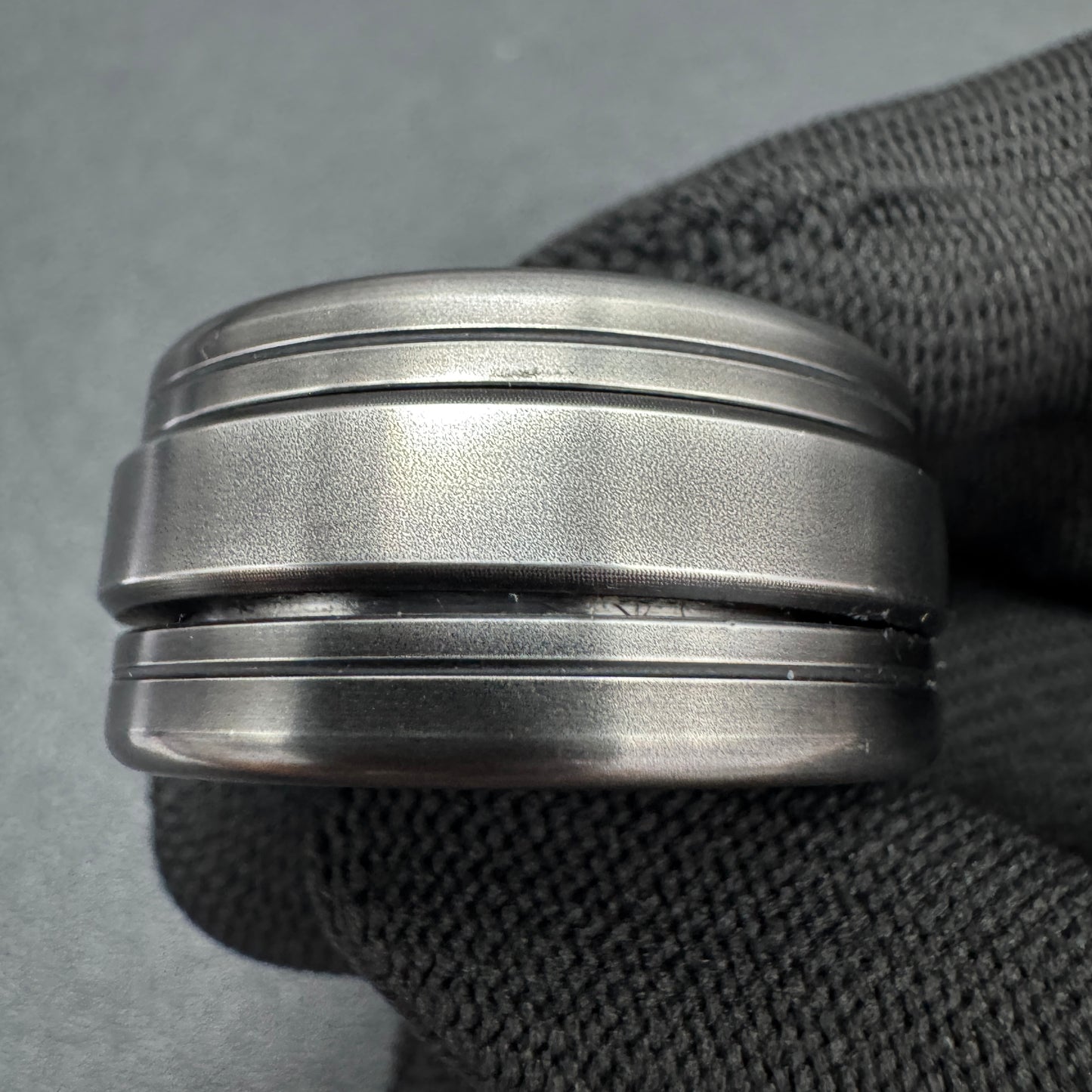 Panyun 3.0 Stainless Steel