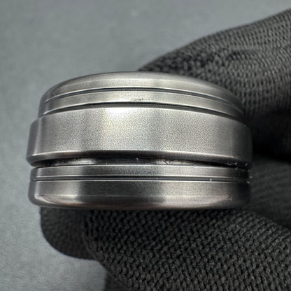 Panyun 3.0 Stainless Steel