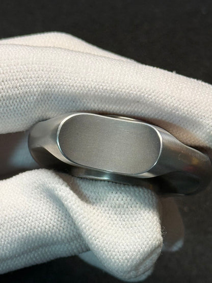 Link Stainless Steel