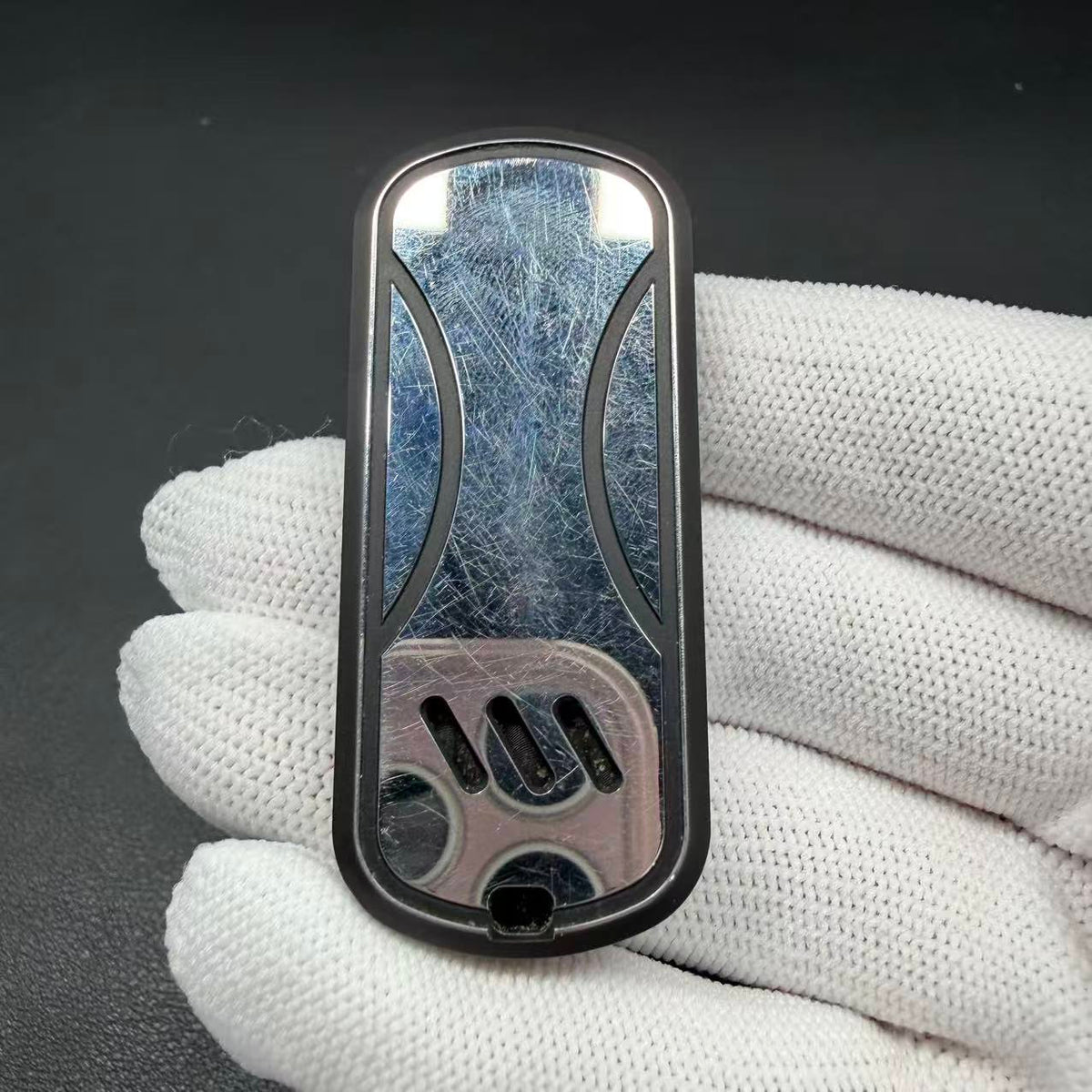Ji Li Stainless Steel