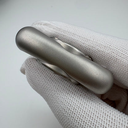 Ark Stainless Steel
