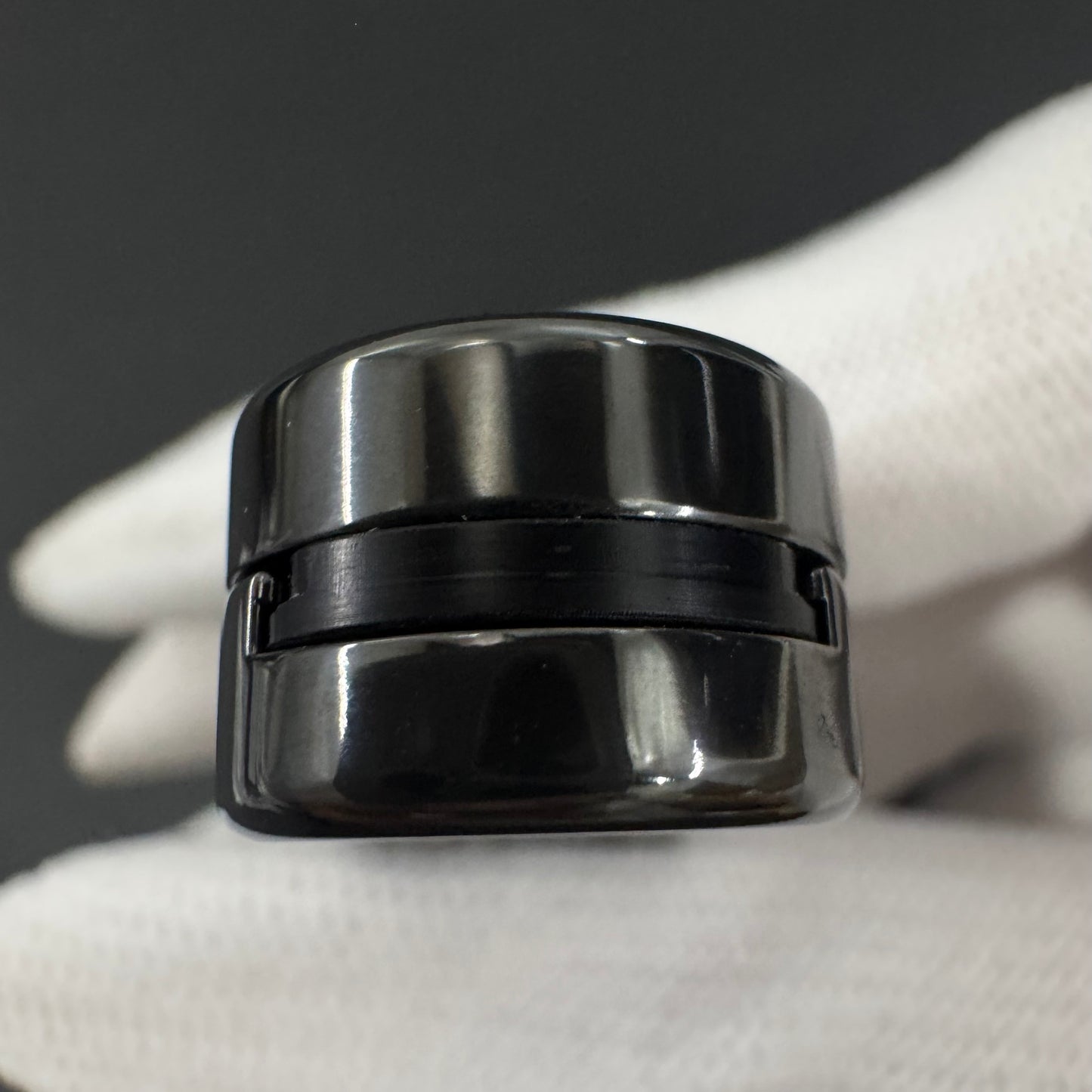 Latiao Zirconium