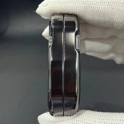 LAG Zirconium