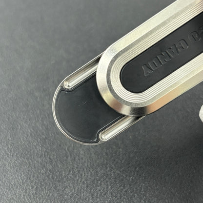 Coco Candy Titanium