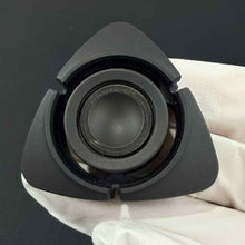 BIT 04 Zirconium