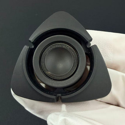 BIT 04 Zirconium