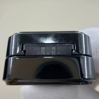 Sugar Cube Zirconium