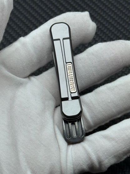 Snake Zirconium