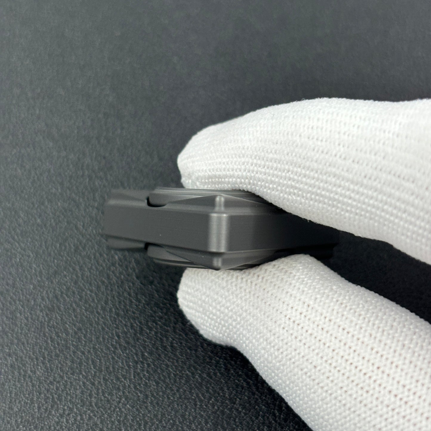 Hornet Stainless Steel