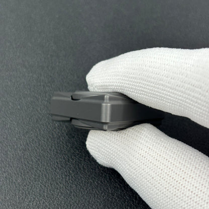 Hornet Stainless Steel
