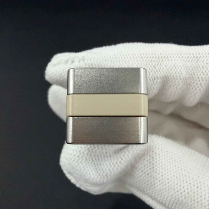 Love Edition PEEK Zirconium Stainless Steel Limited Edition