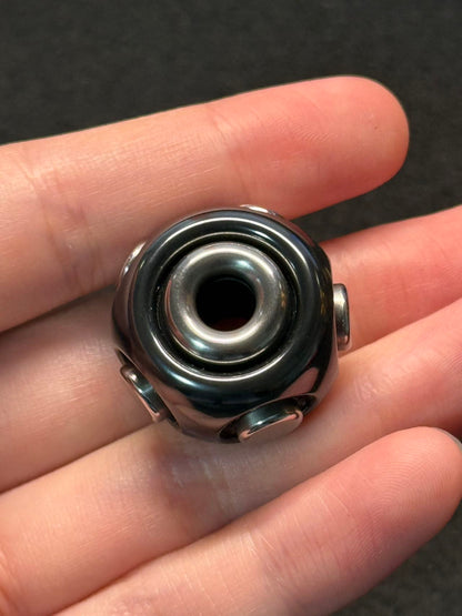 Noiz Zirconium