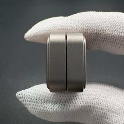Fuguang Titanium
