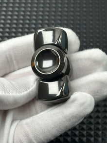 Zhen Zirconium